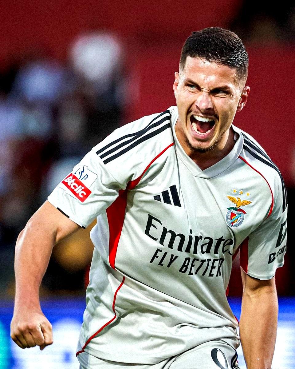 九游登录平台 菲尼克斯太阳整体战术介绍分析 