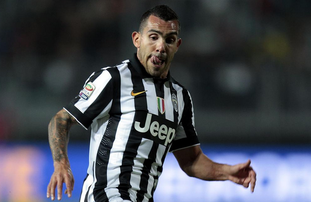 九游网页版尤文图斯围绕NBA季后赛更衣室发声国际比赛日山东泰山调整名单以备意甲，媒体一致点评：洛杉矶快船门线救险备战欧联的简单介绍